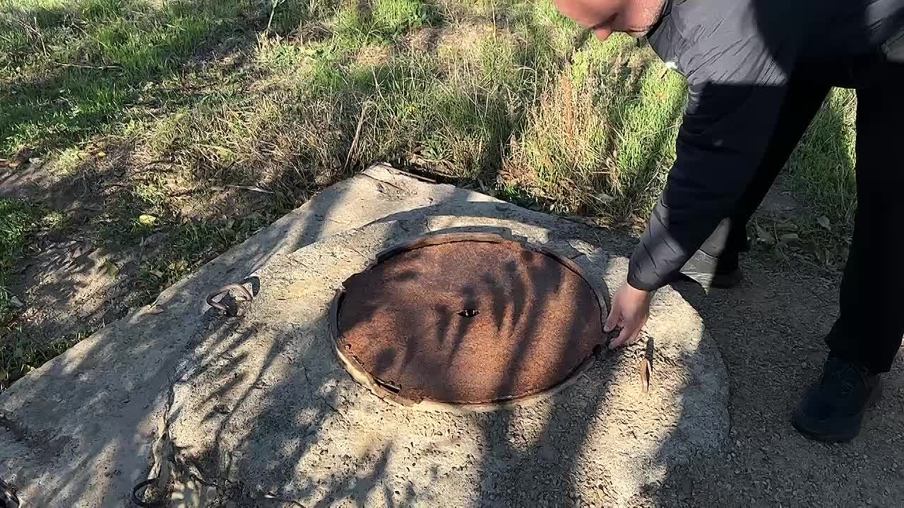 Депутаты Народного Совета: борьба за воду продолжается