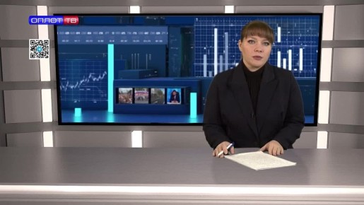 С 20 по 28 октября Горловка 12 раз подвергалась обстрелам