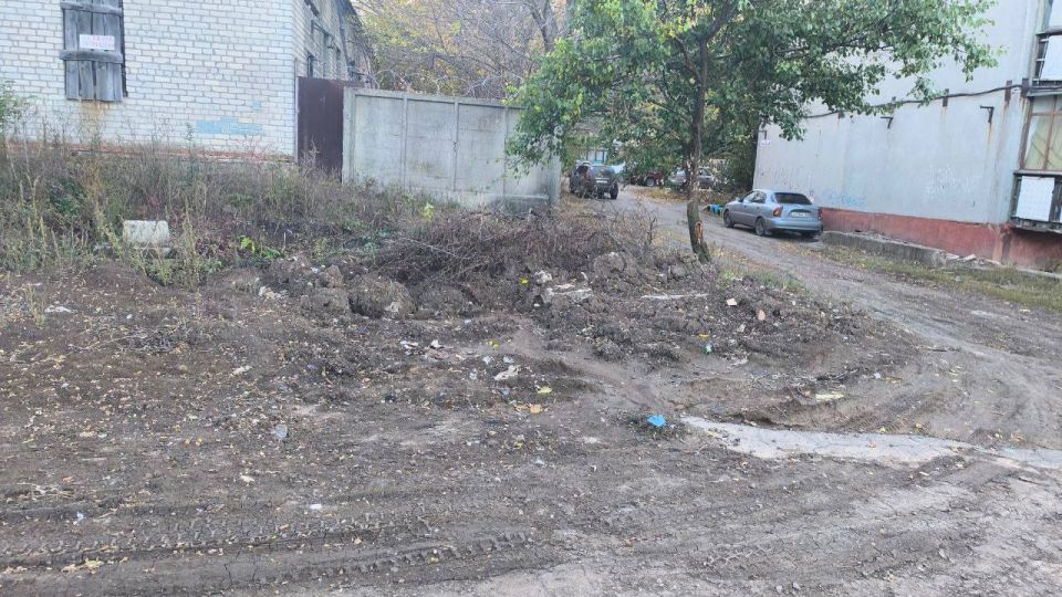 Депутаты Народного Совета: борьба за воду продолжается Депутаты Народного Совета: борьба за воду продолжается