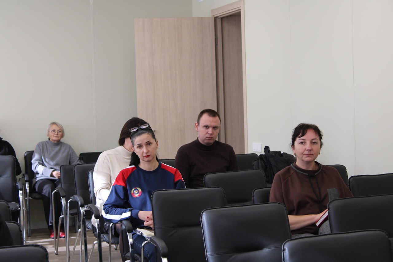 Комиссия по вопросам предоставления мер социальной поддержки на территории округа Комиссия по вопросам предоставления мер социальной поддержки на территории округа