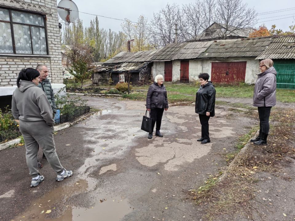 ���� ���������: � ����������� ��������������� ������ ������ �������� ���������� ������� � ��������