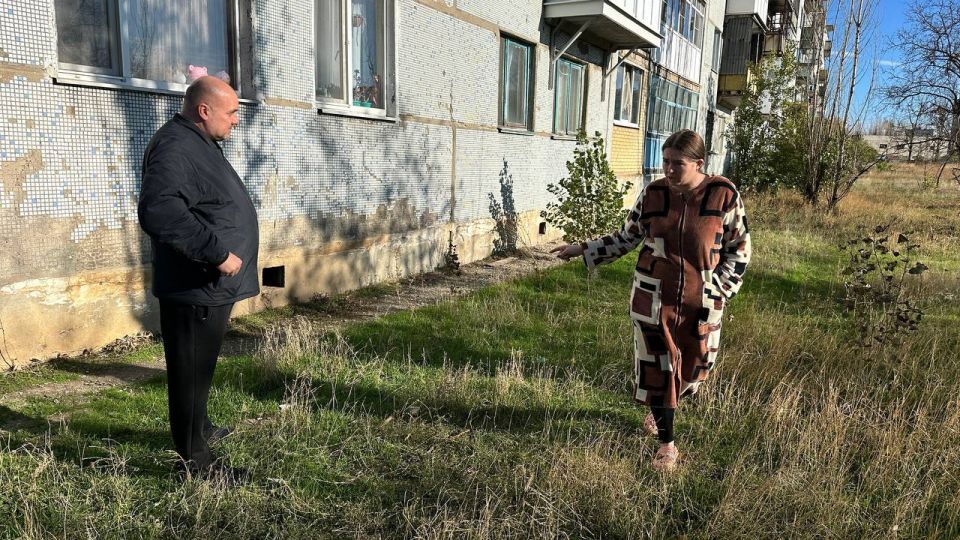 Депутаты Народного Совета: борьба за воду продолжается Депутаты Народного Совета: борьба за воду продолжается