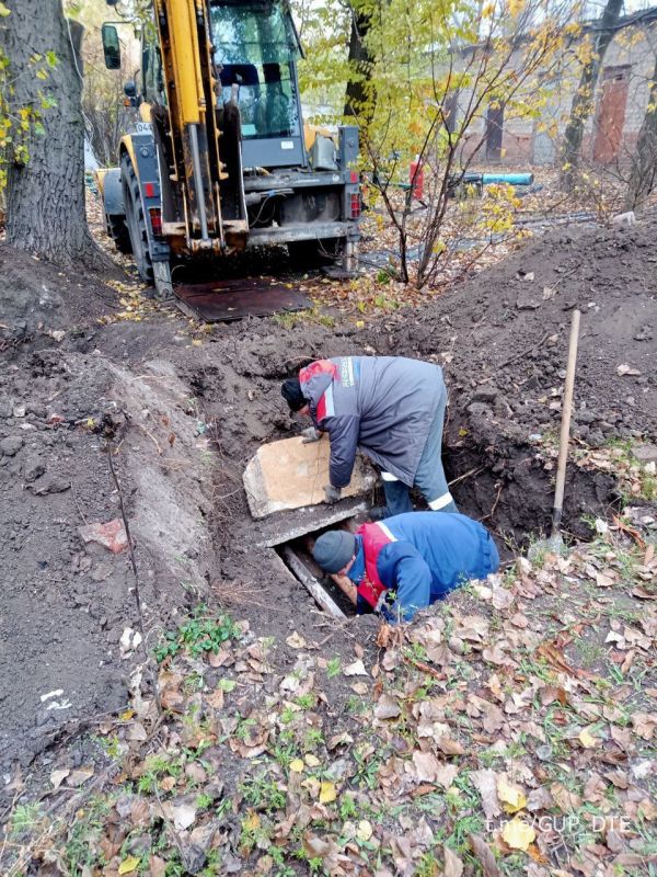 ������ "�����������������": ������������� �� ������ �����