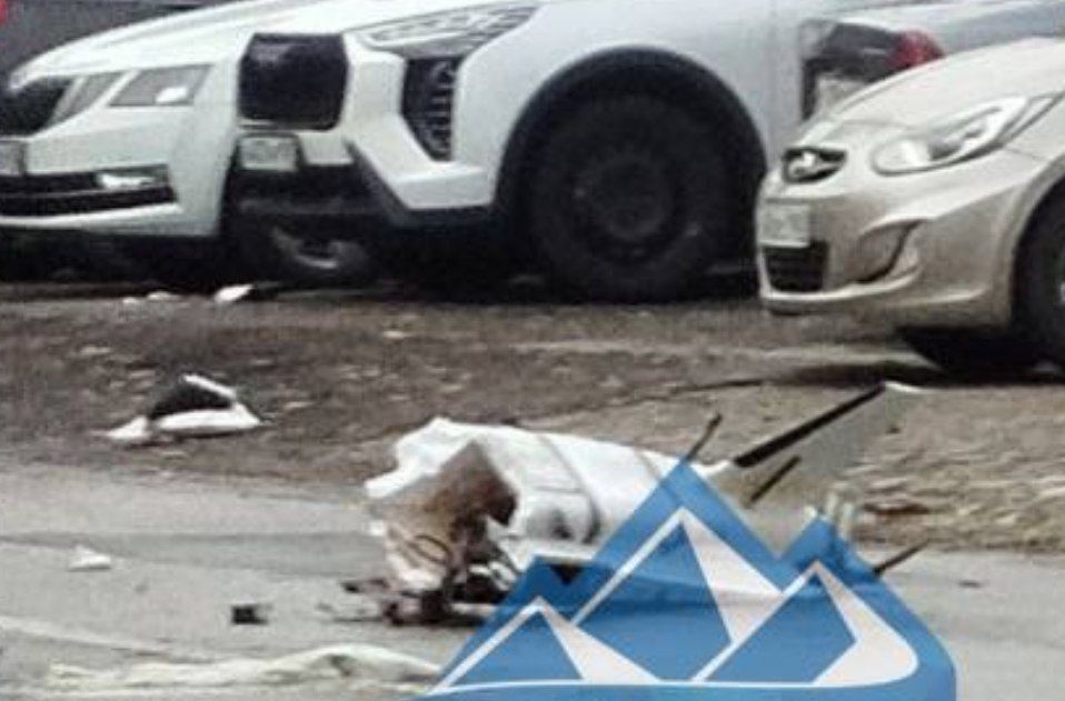 ������ �������: ���������� ��� �������� ���������� ����� ����������� ����������� ���������, ���������� � ���������� �������