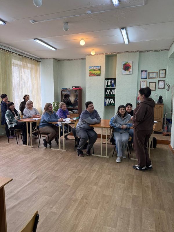 ���� ���������: � ����������-��������� ������ �������� ������ ������� ������ ������������� ������ � ��������