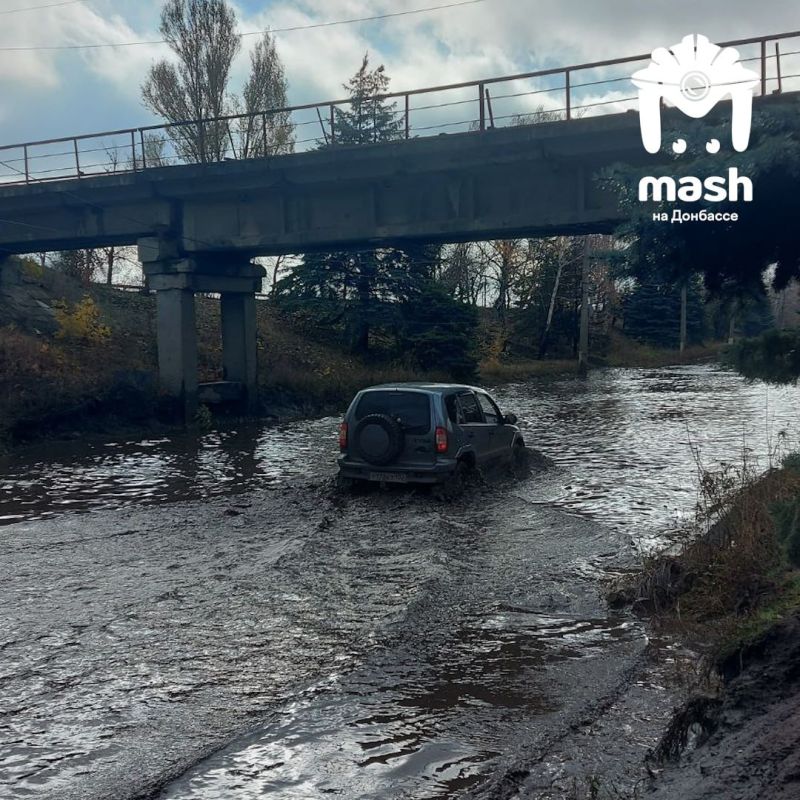 Если будете в Горловке, можете посетить большую выставку автомобильных номеров Если будете в Горловке, можете посетить большую выставку автомобильных номеров