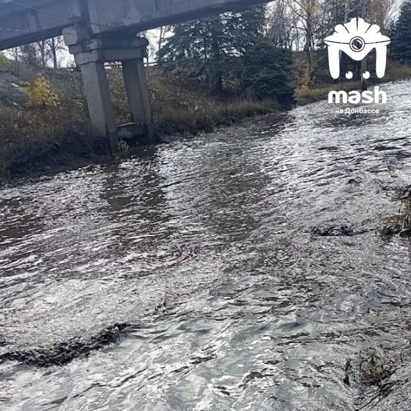 Если будете в Горловке, можете посетить большую выставку автомобильных номеров Если будете в Горловке, можете посетить большую выставку автомобильных номеров