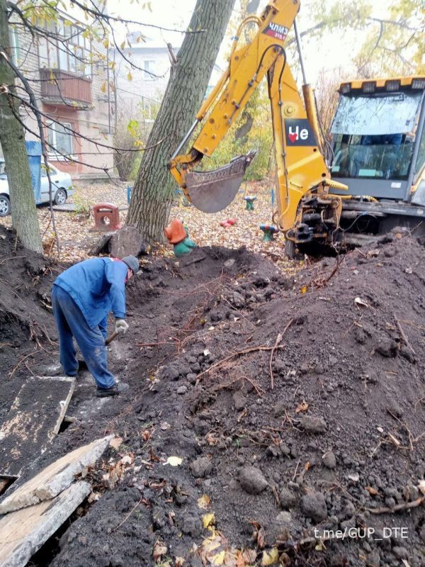 ������ "�����������������": ������������� �� ������ �����