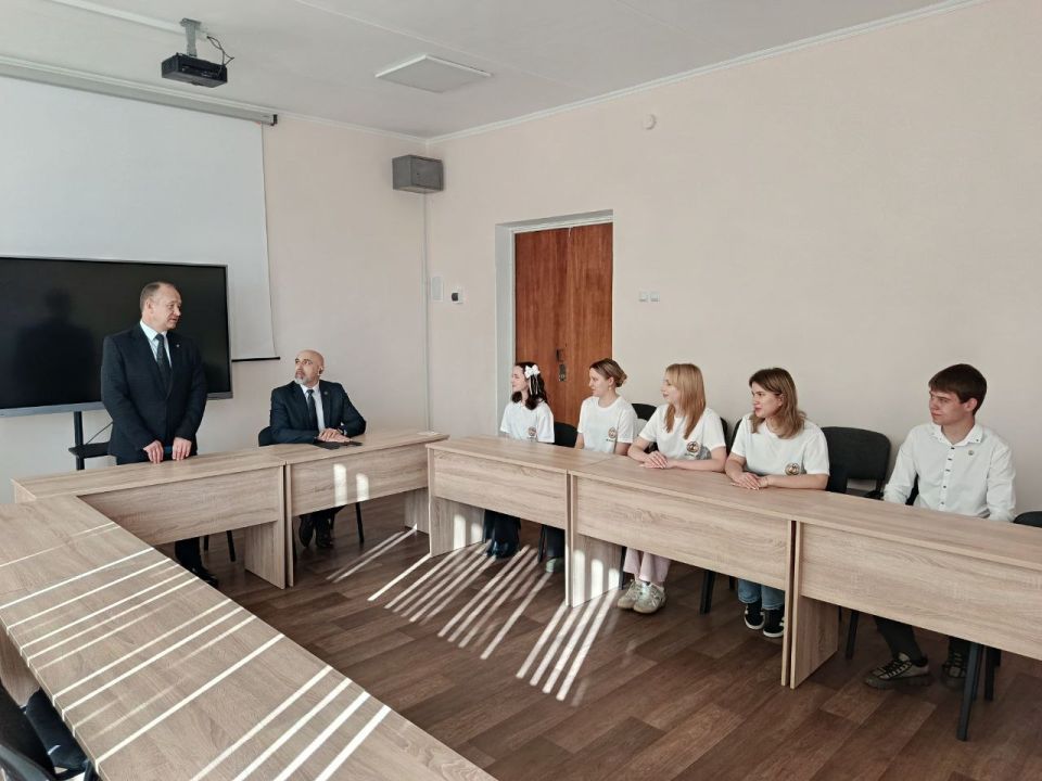 ���� ���������: ���������� ������� ����������� ������������� ���������� ������ �������� � ��������