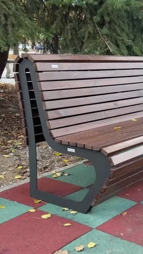 Восстановление жизни продолжается