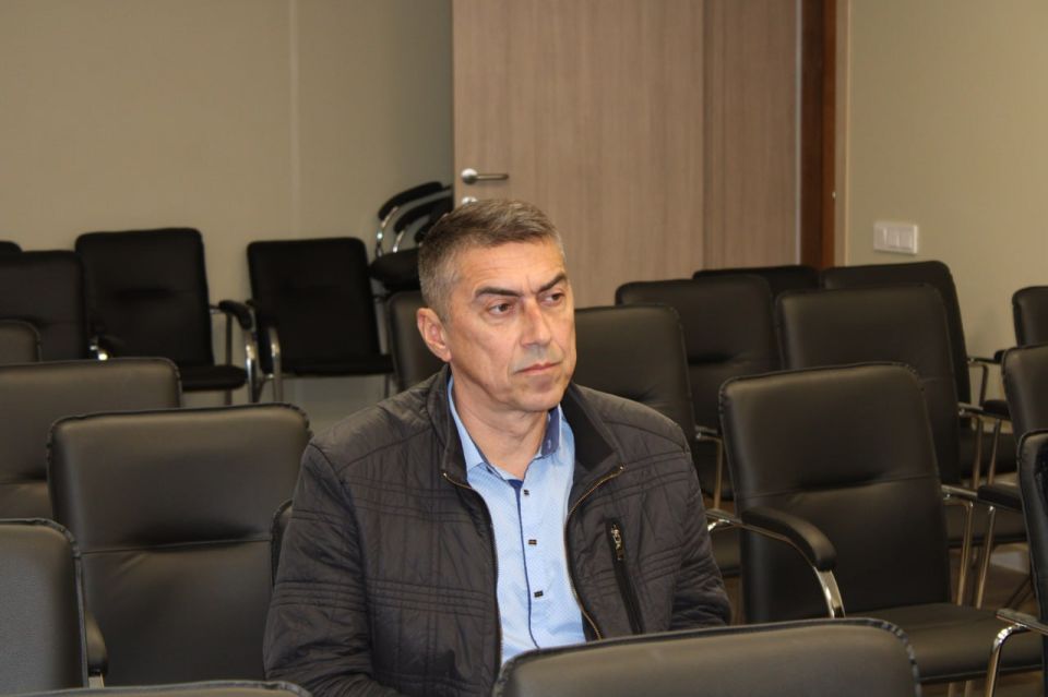 ���� ���������: ����������� ����� ������������� ���������� ������ �������� ����� �������� ������ ����� �������