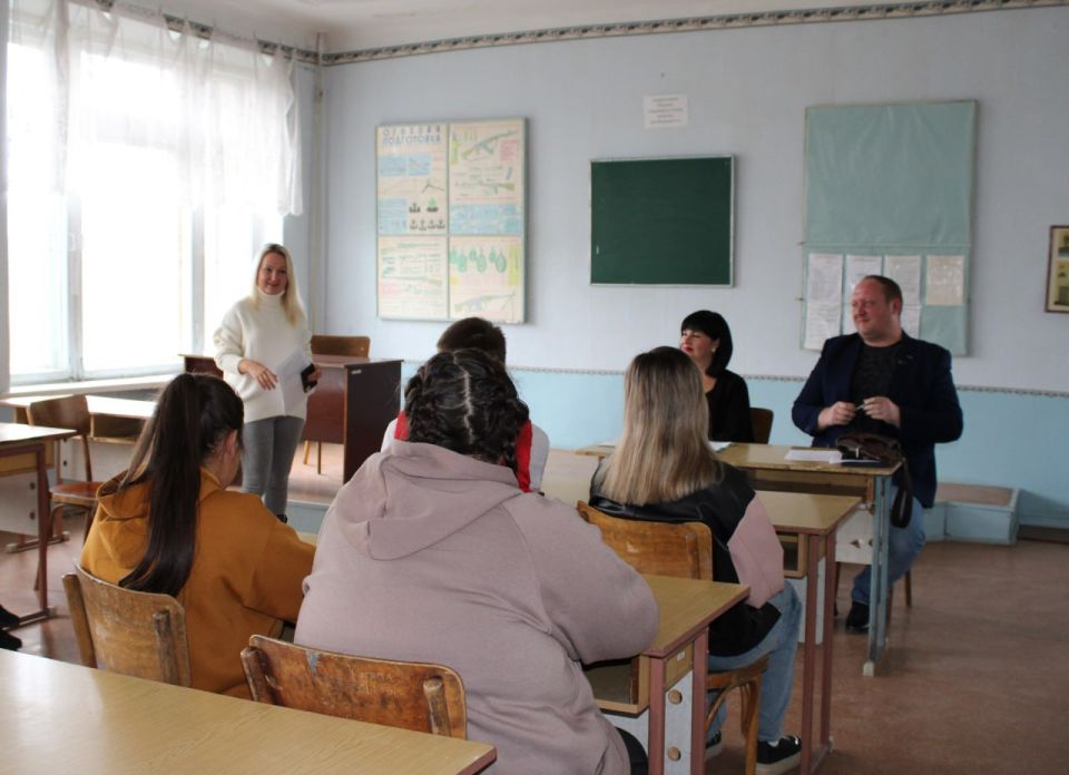 ���� ���������: � �������� ���������� ����������� � ������ ���������� ���������� ������� ������ ������