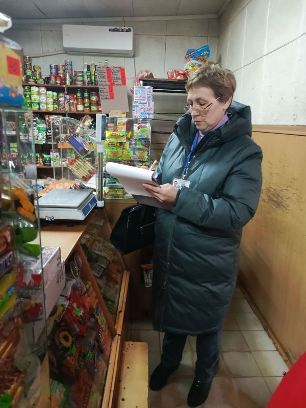 ���� ���������: ��������� ��������� �������� ��������� ��� ��������� � ����������� ������ ��������