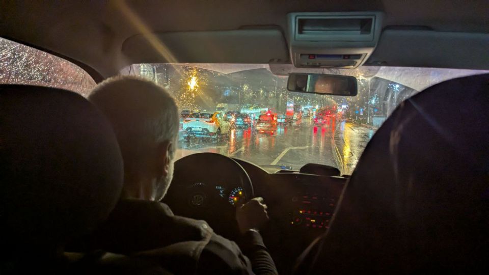 ��������� ��������� ������������ �������