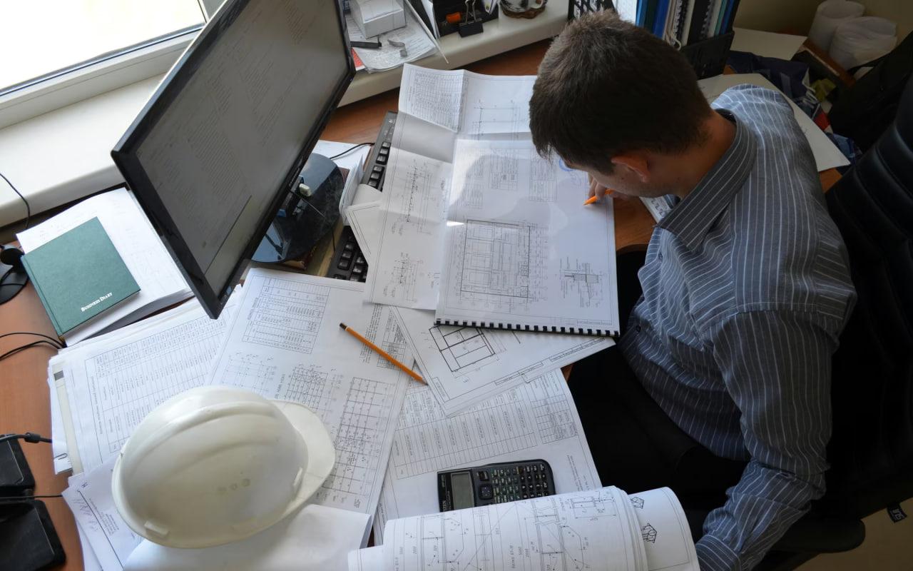 Кузбасс готовит капитальный ремонт школ в Горловке