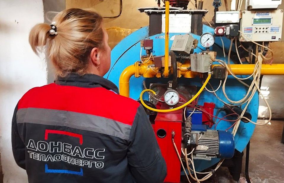 ����������� ���������� ����� ����������� � ����������� �������