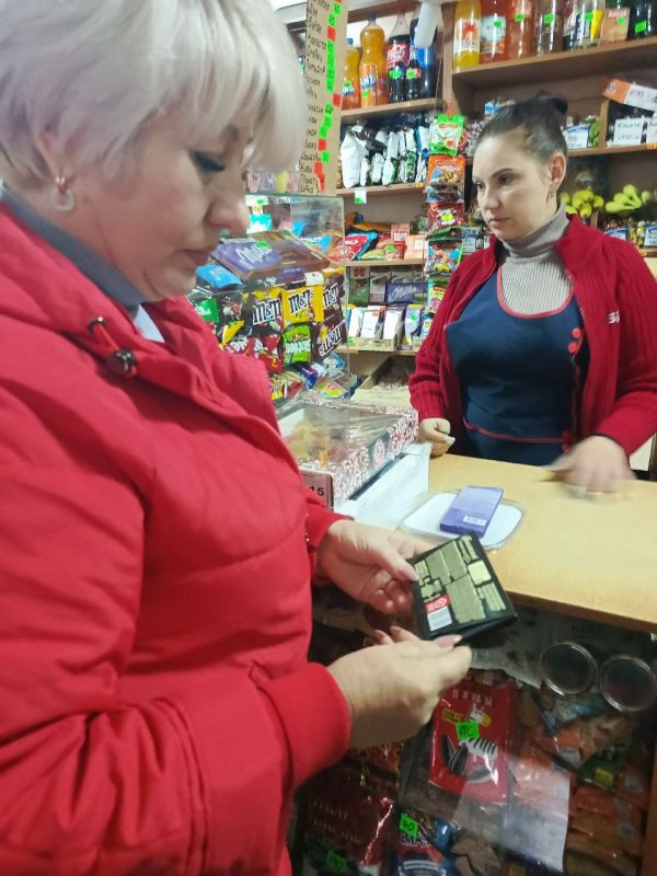 ���� ���������: ��������� ��������� �������� ��������� ��� ��������� � ����������� ������ ��������