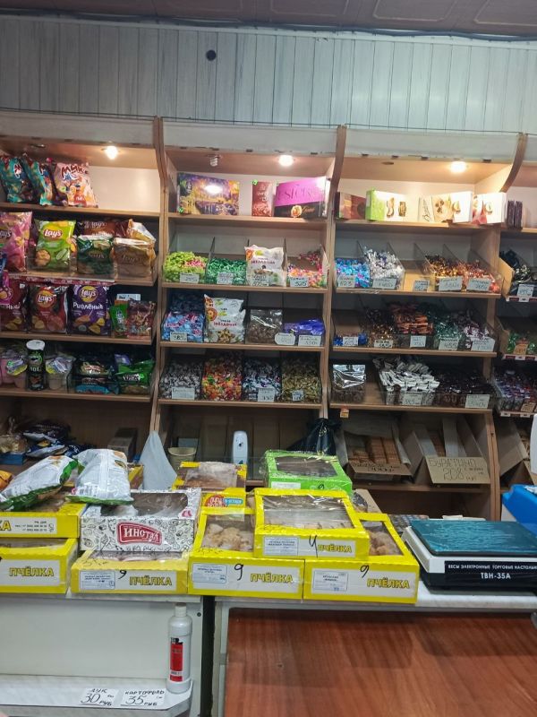 ���� ���������: ��������� ��������� �������� ��������� ��� ��������� � ����������� ������ ��������