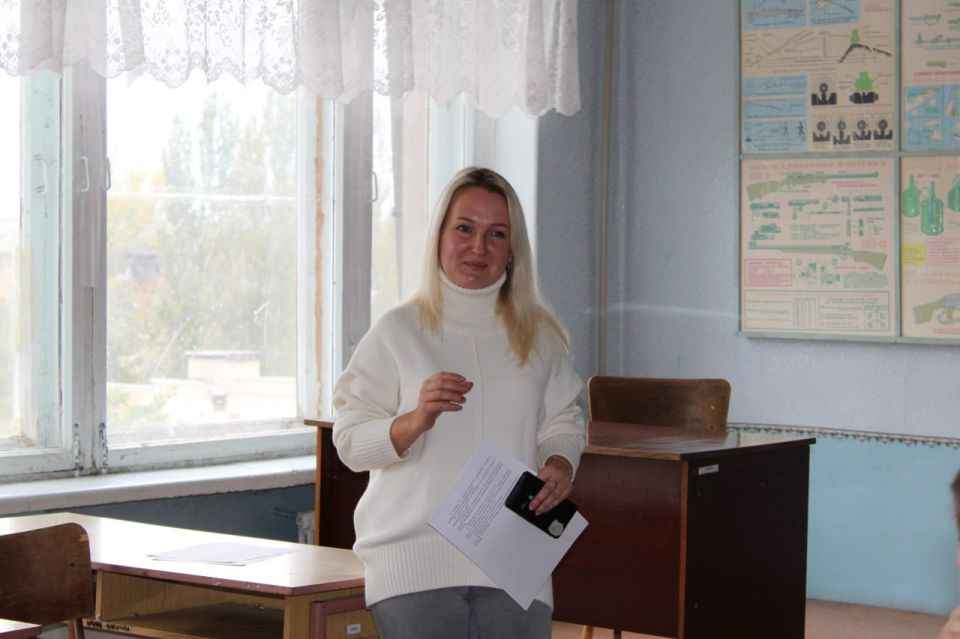 ���� ���������: � �������� ���������� ����������� � ������ ���������� ���������� ������� ������ ������