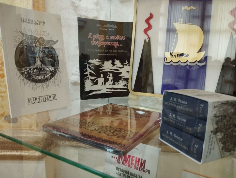 Горловские педагоги продолжают своё пребывание на форуме Горловские педагоги продолжают своё пребывание на форуме