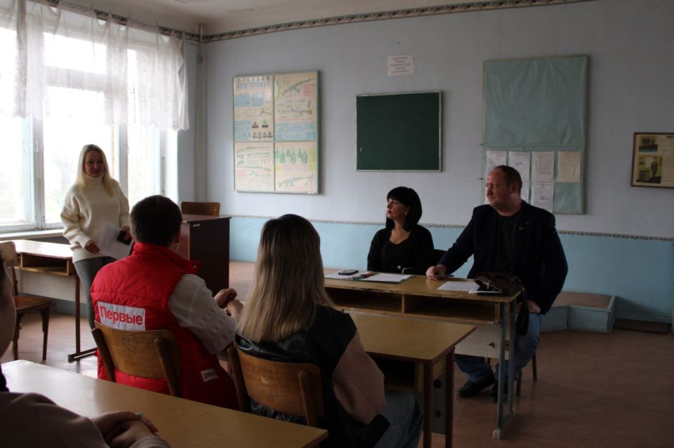 ���� ���������: � �������� ���������� ����������� � ������ ���������� ���������� ������� ������ ������