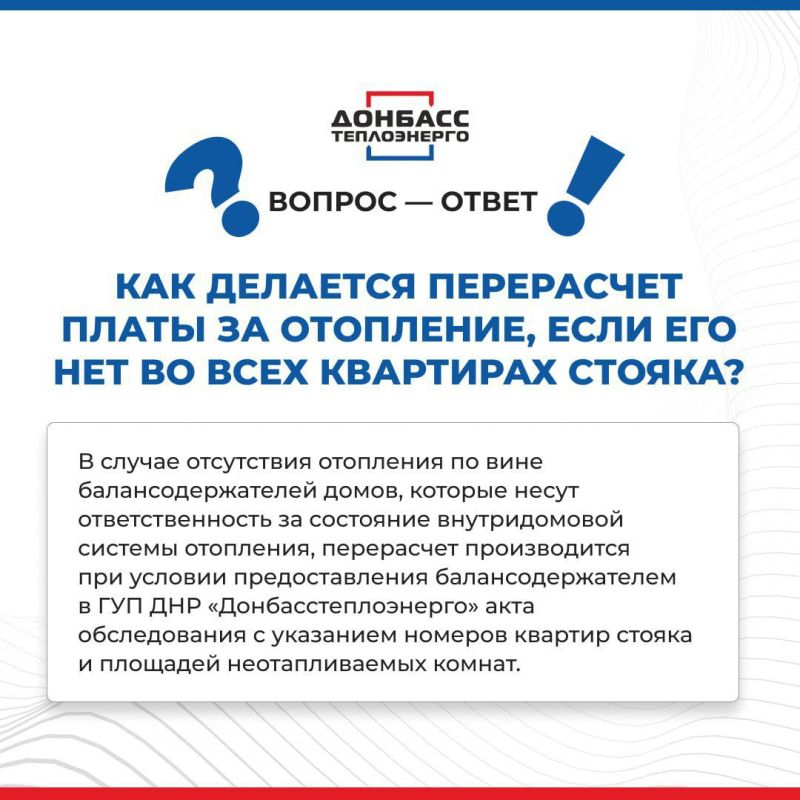 ����� �����: ��� ����� ����� � ���������� �������ר�� �� ������ ��������������? ������ � ���������