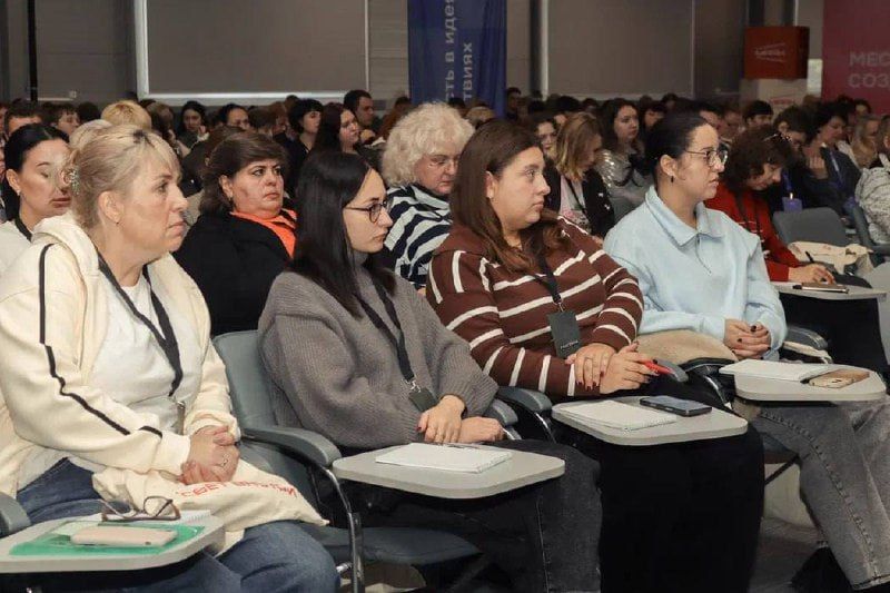 Профилактика экстремизма и терроризма — наша приоритетная задача Профилактика экстремизма и терроризма — наша приоритетная задача