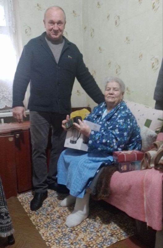 ���� ���������: � �������� ������� ����������� ��������� ���������� ������ ������ �������� ���������