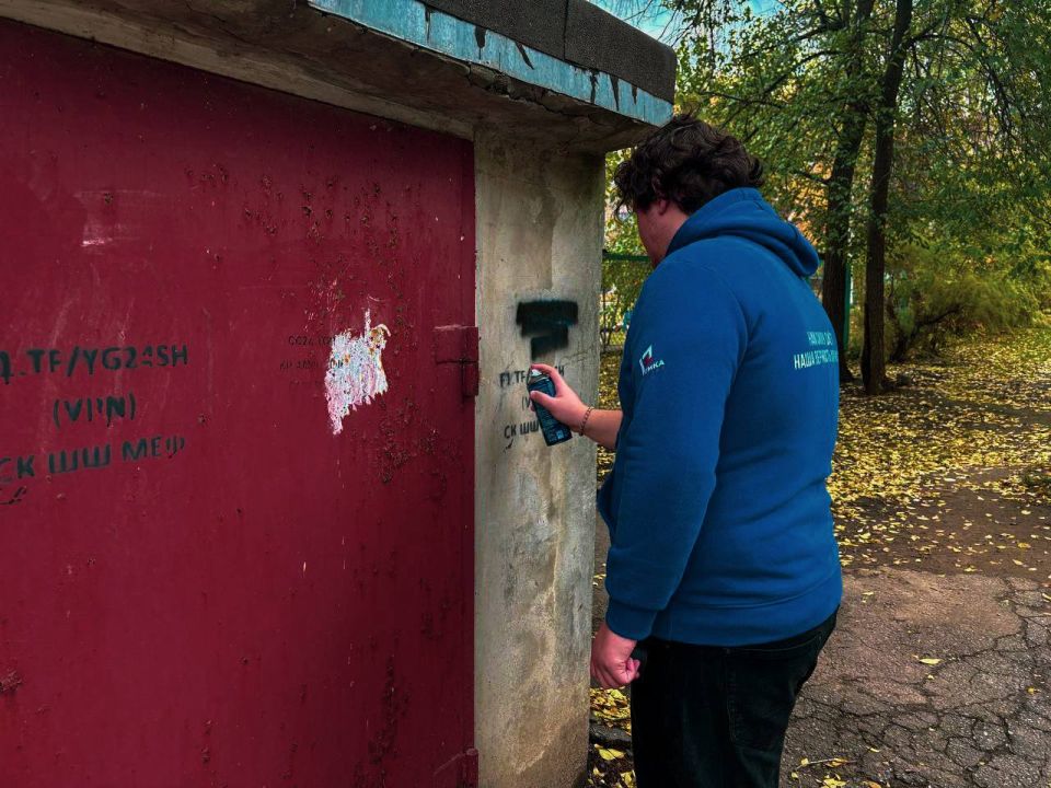 �������� ����� � �������. ��������� ������������ ��������� ����� �������� �������� ������� ����� �� ������������ ���������� �������