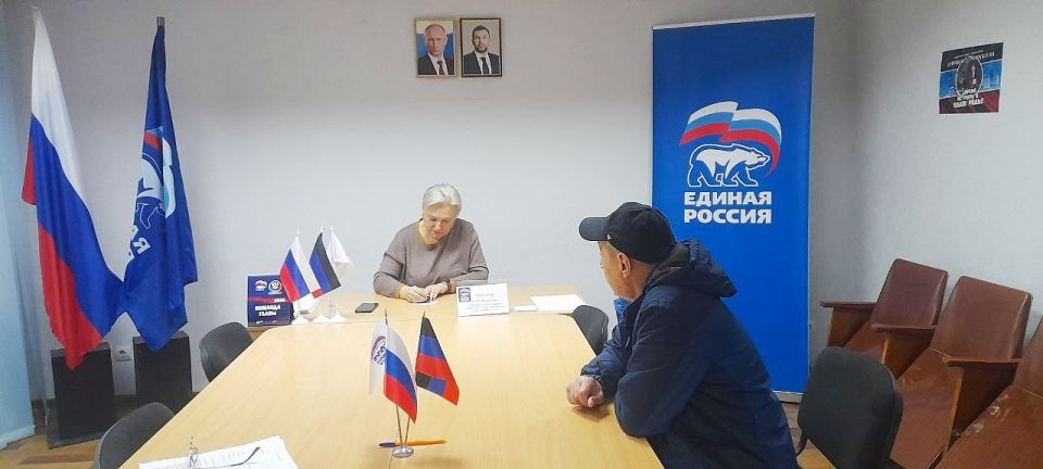 ���� ���������: ������������ ������ ������������ ������ ������ �������� ������� �������� ����� �������