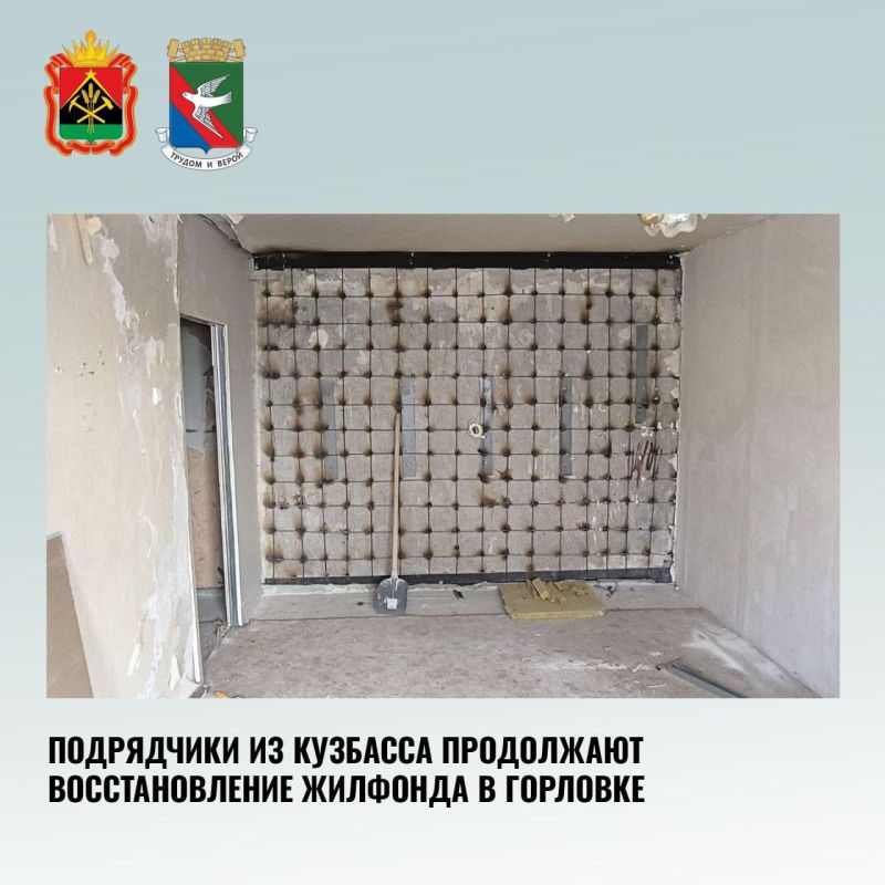 �������� ��������� �������� ��������������� �������� �� ��������� ������