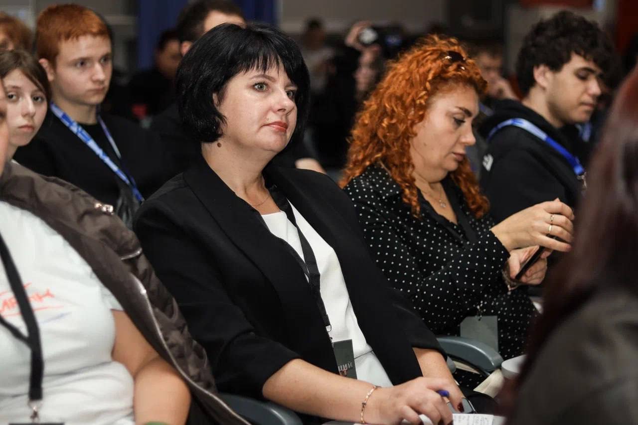 Профилактика экстремизма и терроризма — наша приоритетная задача Профилактика экстремизма и терроризма — наша приоритетная задача