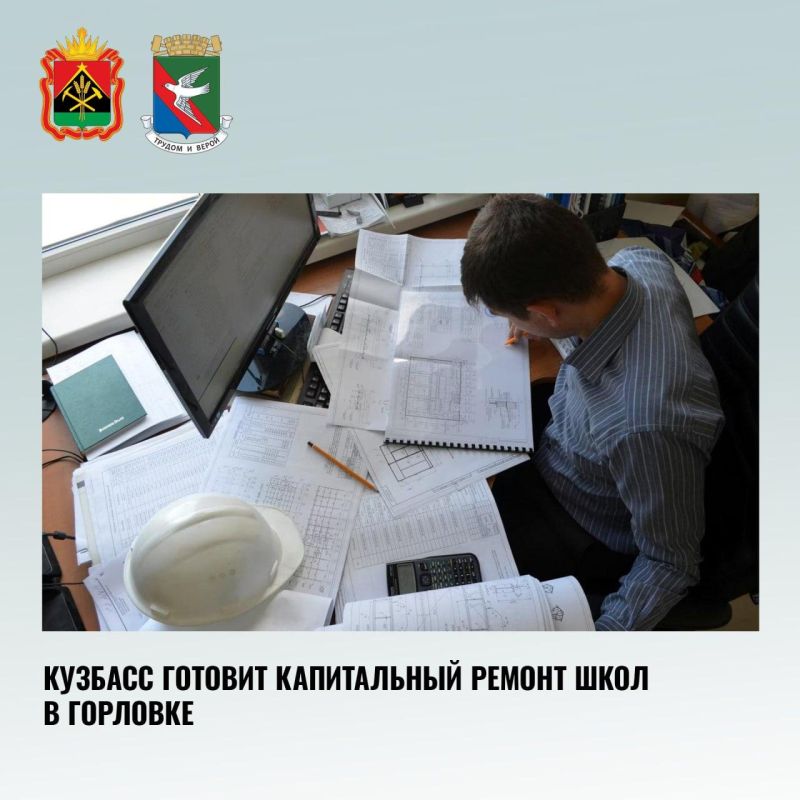 �������� ��������� �������� ��������������� �������� �� ��������� ������