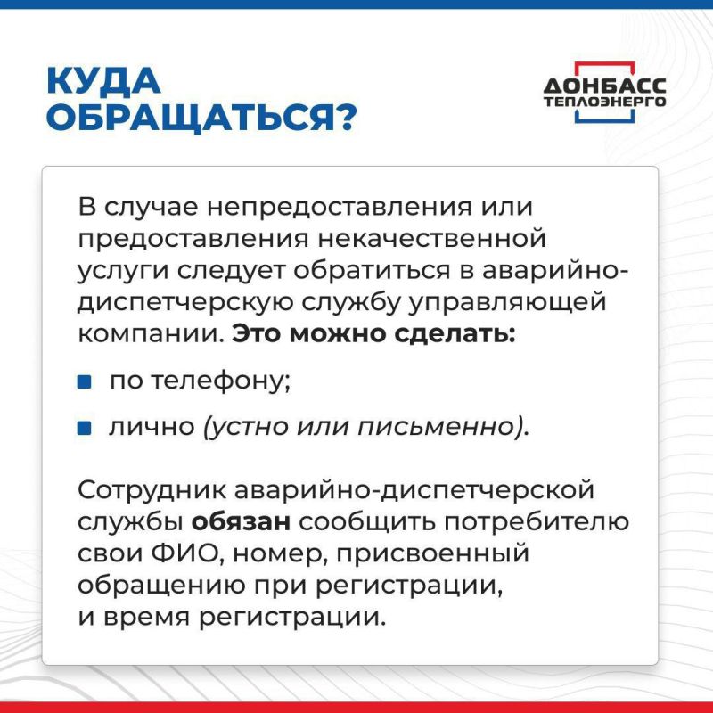 ����� �����: ��� ����� ����� � ���������� �������ר�� �� ������ ��������������? ������ � ���������