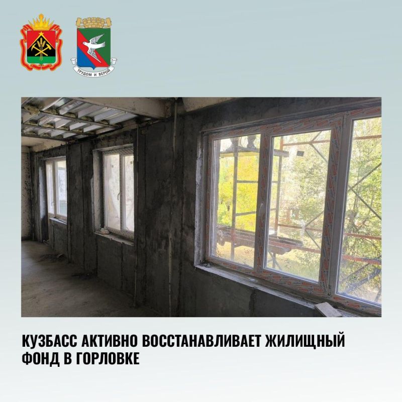 �������� ��������� �������� ��������������� �������� �� ��������� ������