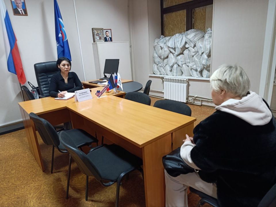 ���� ���������: ������ ����� ������� ������� �������������� ��������� ����������� ��������� ������ ������� ������� ����� ���������