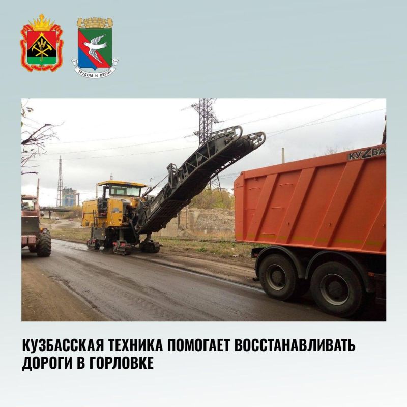 �������� ��������� �������� ��������������� �������� �� ��������� ������