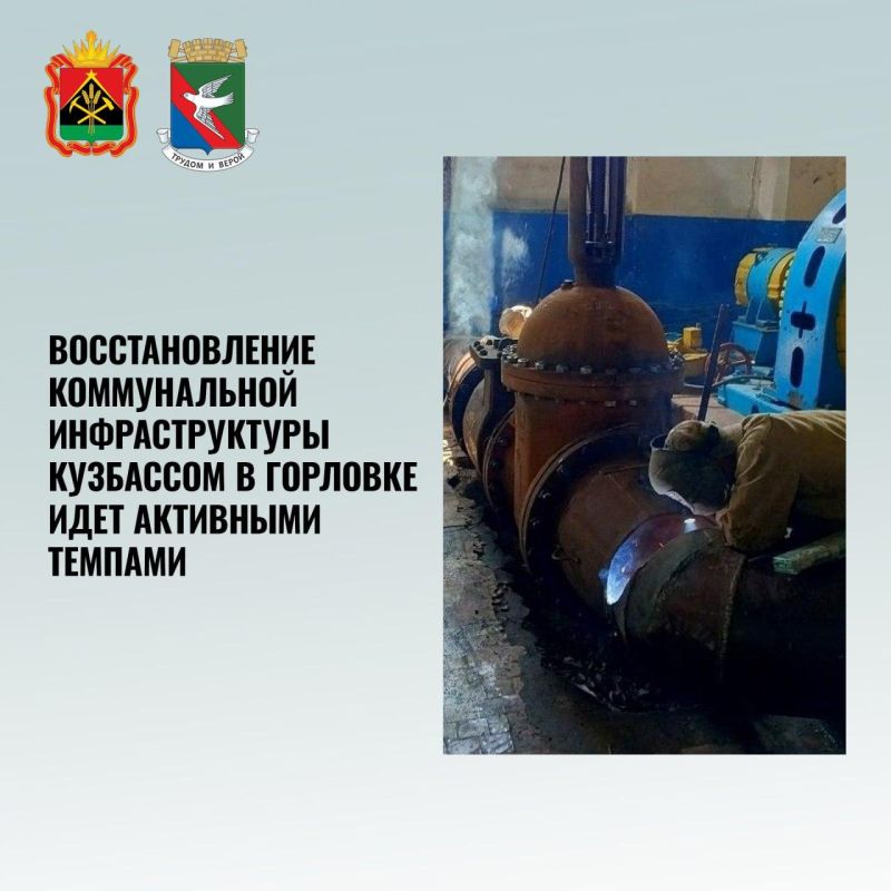 �������� ��������� �������� ��������������� �������� �� ��������� ������