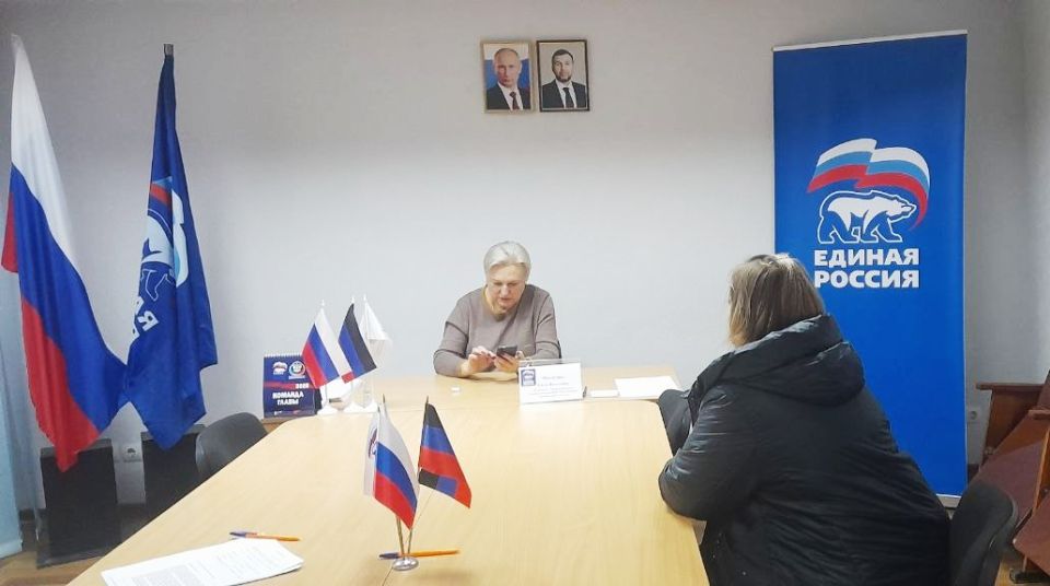 ���� ���������: ������������ ������ ������������ ������ ������ �������� ������� �������� ����� �������