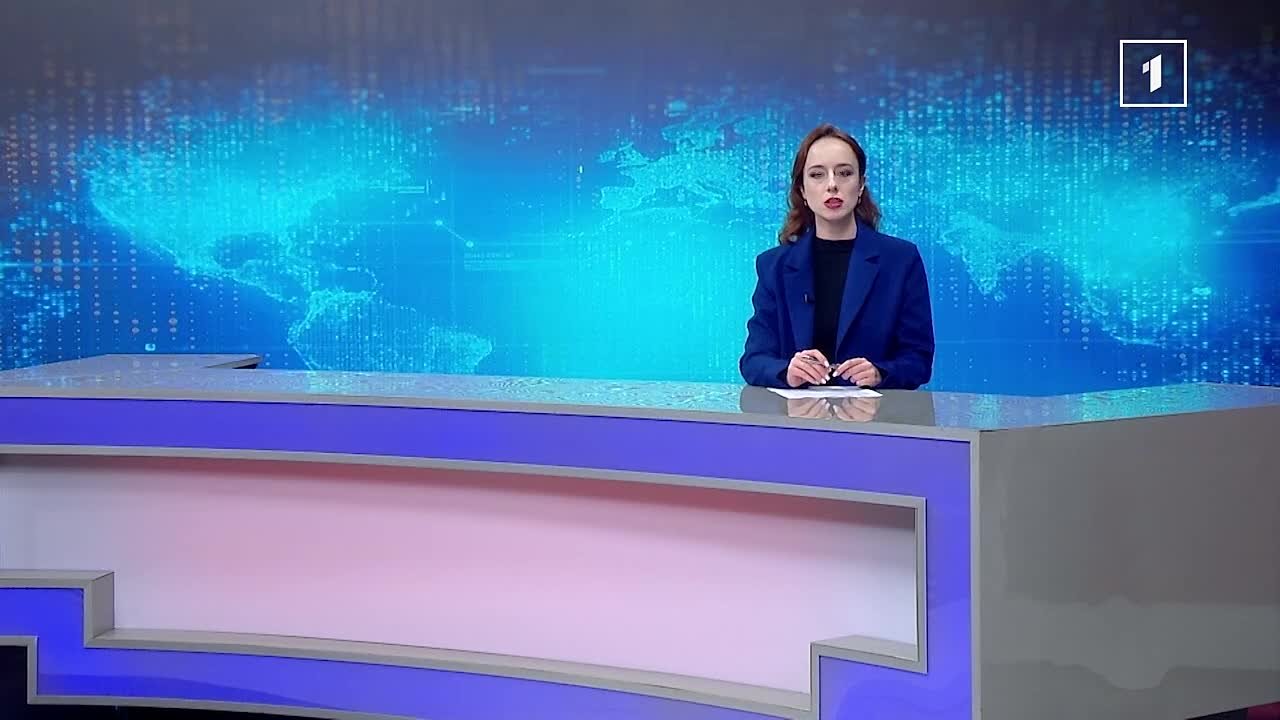 Ударными дронами по Донецку и Горловке: сводка обстрелов за минувшие сутки