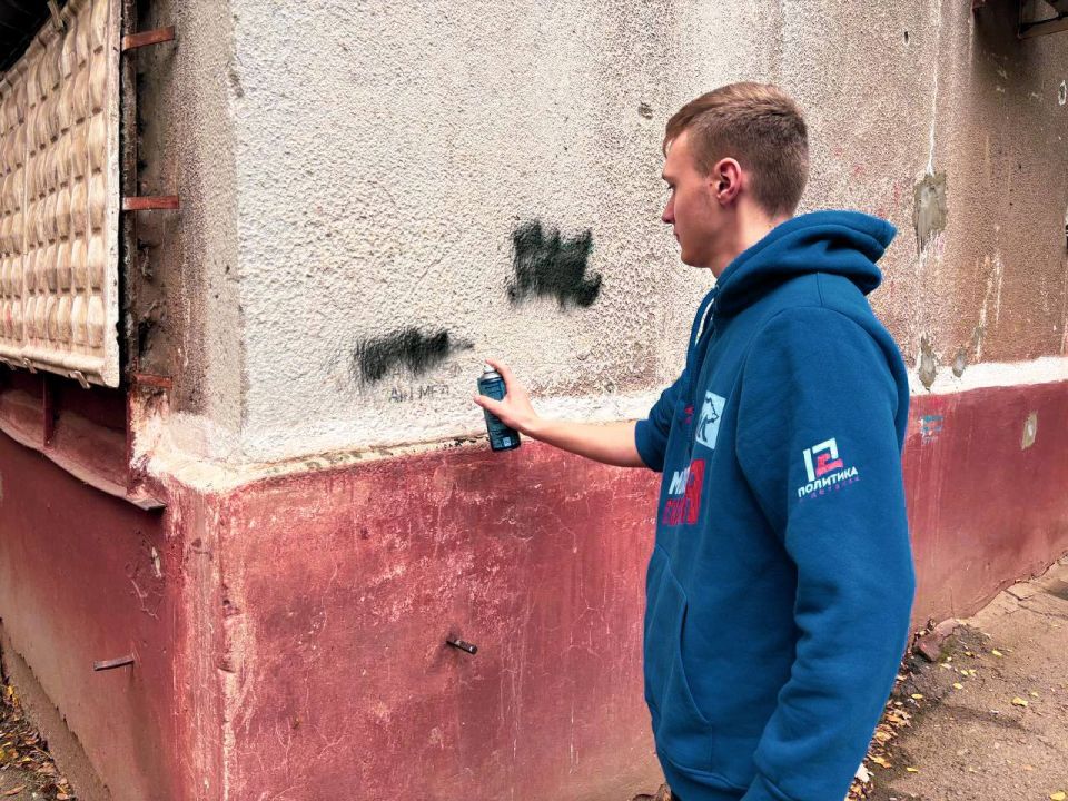 �������� ����� � �������. ��������� ������������ ��������� ����� �������� �������� ������� ����� �� ������������ ���������� �������