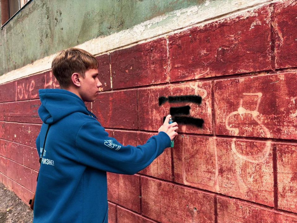 �������� ����� � �������. ��������� ������������ ��������� ����� �������� �������� ������� ����� �� ������������ ���������� �������