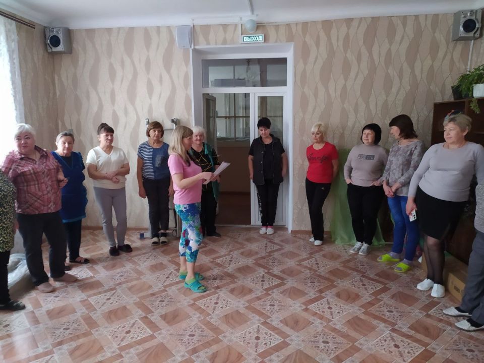 ������� ��� ����������������� � ��������� ������������ �� �� ��л ����������-���������� ������ �.��������