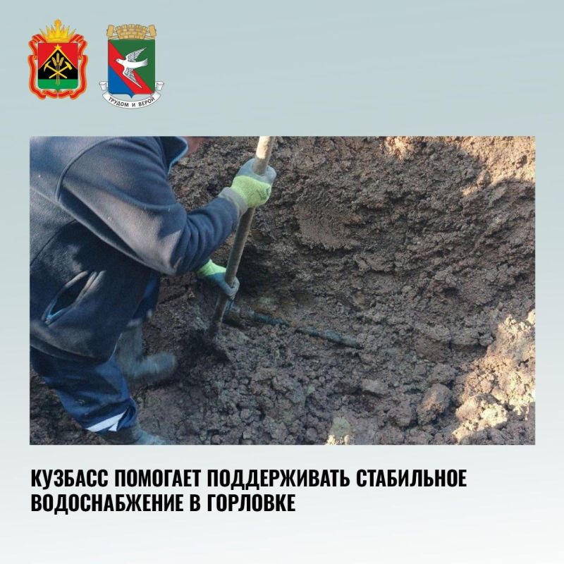 �������� ��������� �������� ��������������� �������� �� ��������� ������