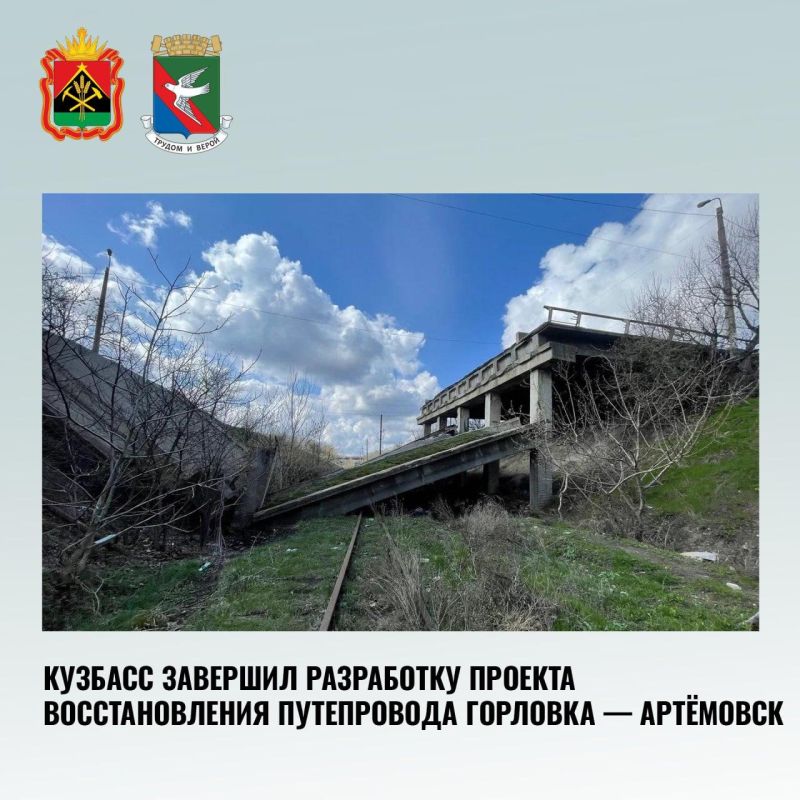 �������� ��������� �������� ��������������� �������� �� ��������� ������