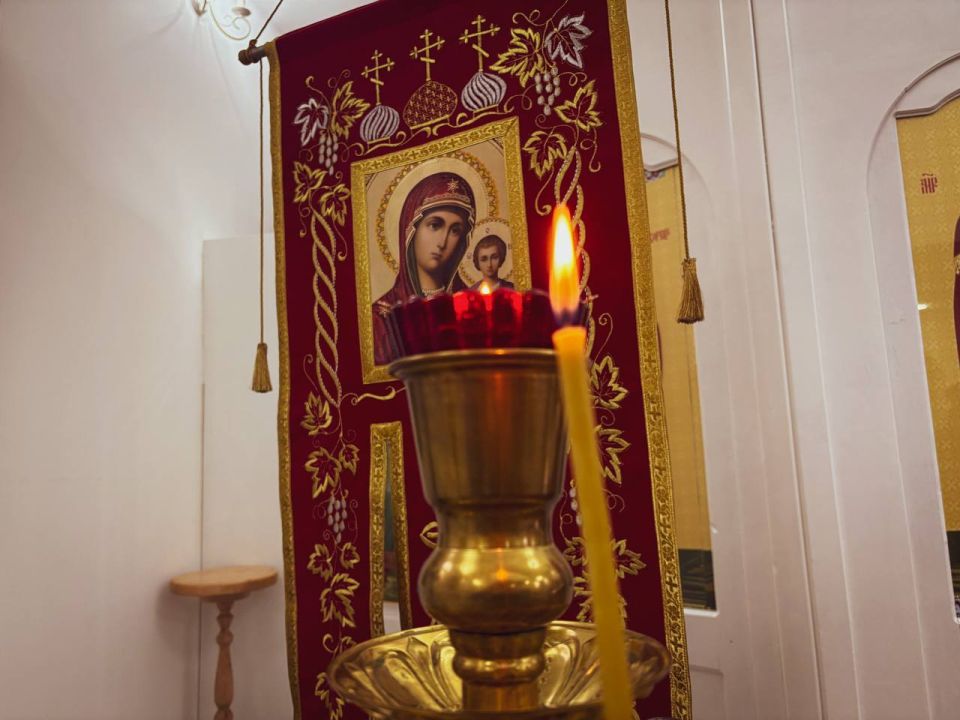 ���� �� ������ ���������� � �������, ���� ������� ����� � �����