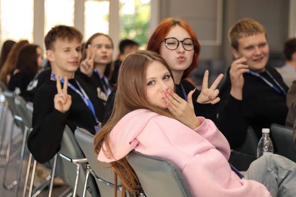 Профилактика экстремизма и терроризма — наша приоритетная задача Профилактика экстремизма и терроризма — наша приоритетная задача