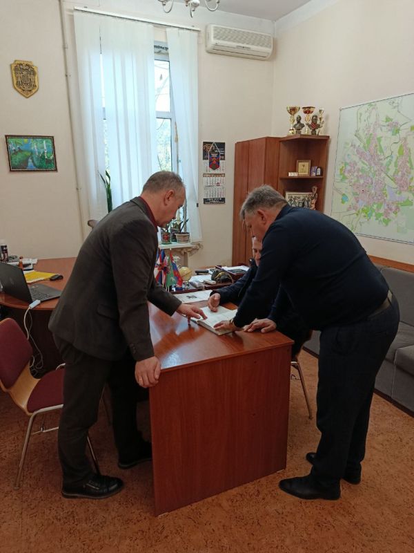 ���� ���������: � �������� ����������� ��������� ������ ������ ������ ������� ��������� ����