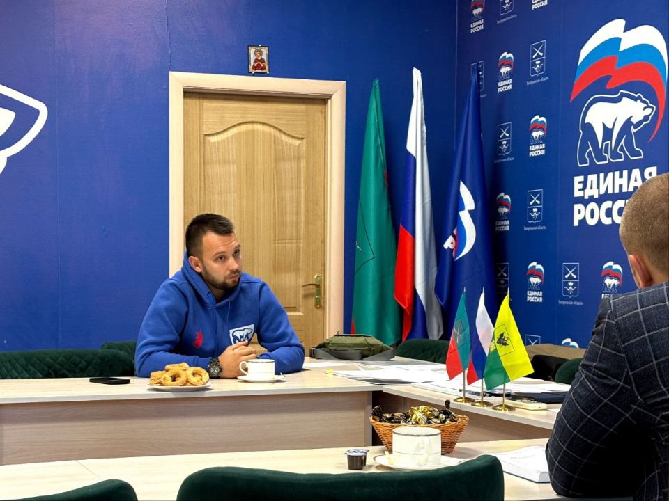 ������� ���������� � ������� �������