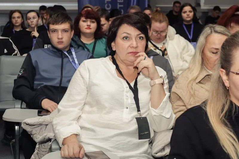 Профилактика экстремизма и терроризма — наша приоритетная задача Профилактика экстремизма и терроризма — наша приоритетная задача